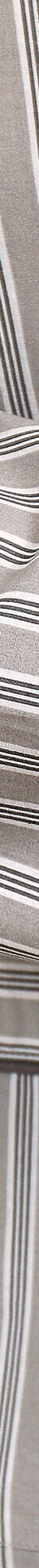 Pyjama rayures pilou coton (gris) Pyjama rayures pilou coton (gris)